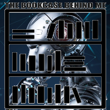 Ep. 81: Christians, AI, and Understanding Theological Enthusiasm