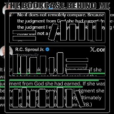 Ep. 82: Are There Really No Tragedies? | A Lutheran Response to R.C. Sproul Jr.